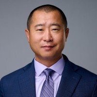 Horizon Strategies Employee Hau Sun's profile photo