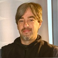 Future Technologies Inc. Employee Bryce Hixson's profile photo