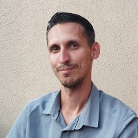 Gábor Pulai Email