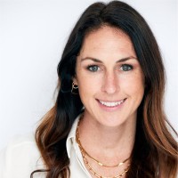 DigDeep Water Employee Julie Waechter's profile photo