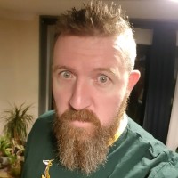 Stephen van Vuuren Email