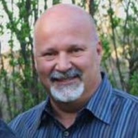 Vino Del Sol Employee David Festenstein's profile photo