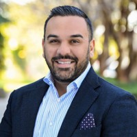 Joe Azar Email & Phone Number