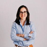 Celeste Employee Ilaria Sartorato's profile photo
