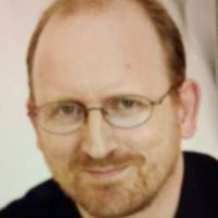 Mantaro Product Development Services Employee Declan Murphy's profile photo