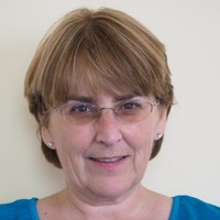 Penn Community Bank Employee Sandra Lowery's profile photo