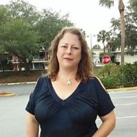 Heather Ptaschek