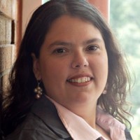Franciscan University of Steubenville Employee Ann Dulany's profile photo