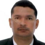 Asercol S.A. OEA Employee Victor Alfredo Tarra Diaz's profile photo