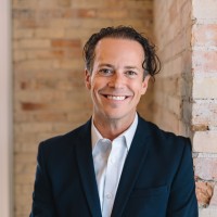 Fiduciary Financial Advisors, an inc. 5000 company Employee Ben Verwys's profile photo