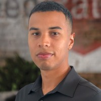 Moises Hall Email & Phone Number