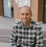Eric Shamp Email & Phone Number
