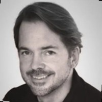 Seahorn Capital Group Employee Marc Jackson's profile photo