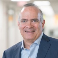 Michael Falvey Email & Phone Number