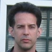 Matrix Applications LLC Employee Charles Monteiro's profile photo
