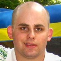 Dan Frechette Email & Phone Number