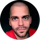 Santiago Botto Email