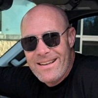 Bloomin' Blinds Employee Kyle Jackson's profile photo
