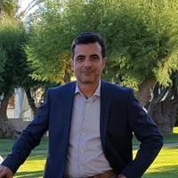 Peugeot Hellas Employee Panos Ekaterinidis's profile photo