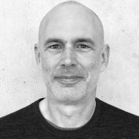 Cherry-Pick.com Employee Steve Yohanan's profile photo