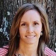 Stephanie Ford Email & Phone Number
