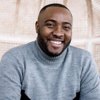 SearchKings® Employee Jamal Lynch's profile photo