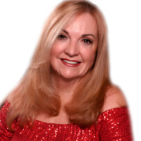 Live Ultimate Employee Pat Mannix's profile photo