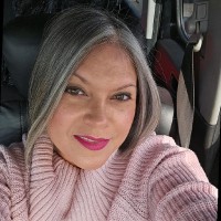 UAGM Educación Continua Employee Jessica Mendez-Peña's profile photo