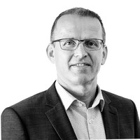 Dantherm Group UK Employee Niels Nautrup's profile photo