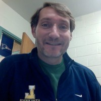 Town of Lexington Employee Michael Gloor's profile photo