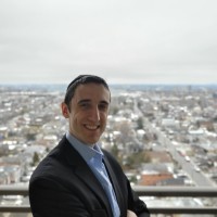 Marlin Spring Developments Employee Benjamin Pister's profile photo
