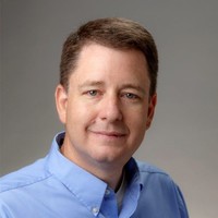 Setpoint Inc Employee William Fitzgerald's profile photo