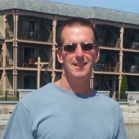 Chinburg Builders Inc. Employee Tom McEneaney's profile photo