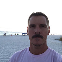 Don Marsh Email & Phone Number