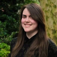 Zahav Bioscience Employee Sam Measner's profile photo