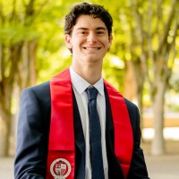 Samuel Almada Email & Phone Number