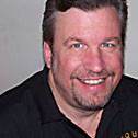 American Graphics Institute Employee Greg Heald's profile photo