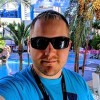 Jeffrey Baki Jr Email & Phone Number