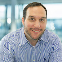 Luis Valecillos Email & Phone Number