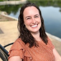 First Trust Company Employee Jaimie Berger's profile photo