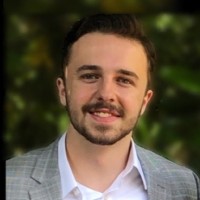 Ryan Seward Email & Phone Number