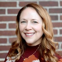 Amy Garofalo Email & Phone Number