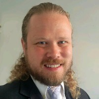 Fidelity National Financial Employee Kyle Root's profile photo