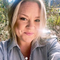 Heirloom Cloud Corporation Employee Casey Bramhall's profile photo