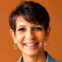 Jeannette Munn Email & Phone Number