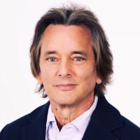 Tim Carroll Email & Phone Number