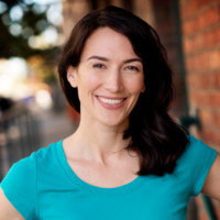 Brooke Smith Email & Phone Number