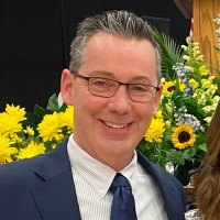 Pine Street Carpenters | The Kitchen Studio | Pine Street Construction Employee Brendon Dolan's profile photo