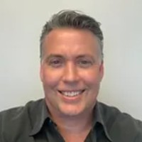 Landmark Payroll Employee Bill Sullivan's profile photo
