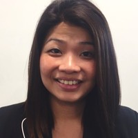 Joycelyn Ong Email & Phone Number